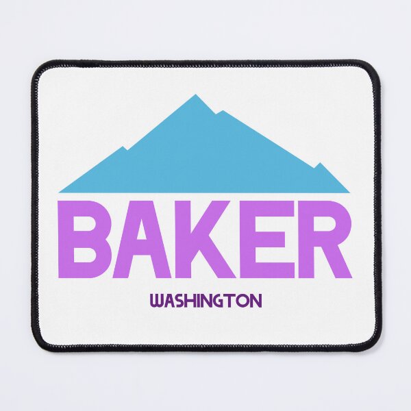 Item preview, Baker Washington designed and sold by Thomas Hudson.