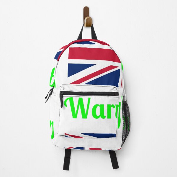 Item preview, Warrington England - Stylish Prints, designed and sold by Fleetwood1994.