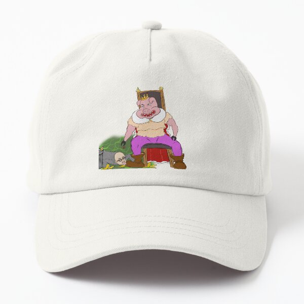 Item preview, Bootlickers designed and sold by ObscureGraphix.