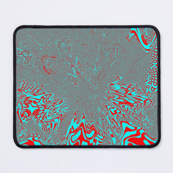 Item preview, Obscure Facial Reconstruction Biome designed and sold by Zuzu The Clown.