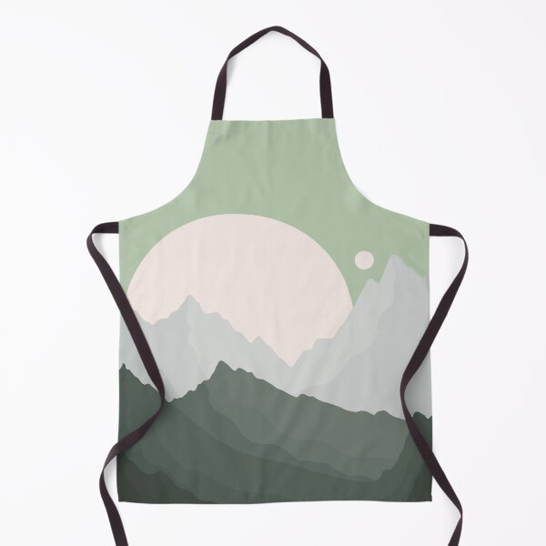 Item preview, Greenland designed and sold by Swadeillustrations.