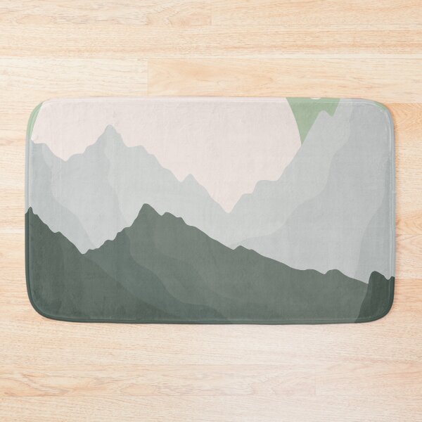 Item preview, Greenland designed and sold by Swadeillustrations.