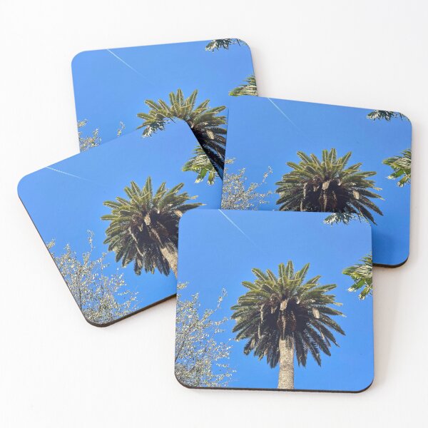 Item preview, Summer Vibes  designed and sold by Michelle  Roman.