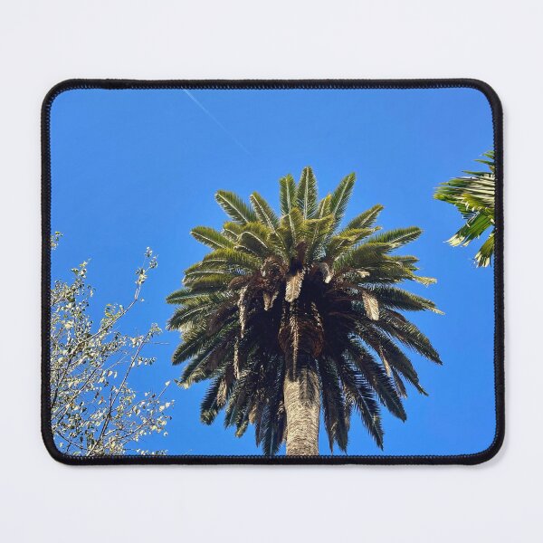 Item preview, Summer Vibes designed and sold by Michelle Roman.