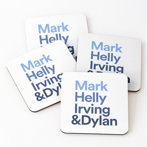Item preview, The Gang  designed and sold by PoshPixel.