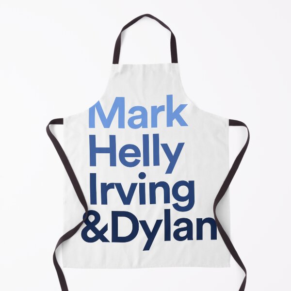 Item preview, The Gang  designed and sold by PoshPixel.
