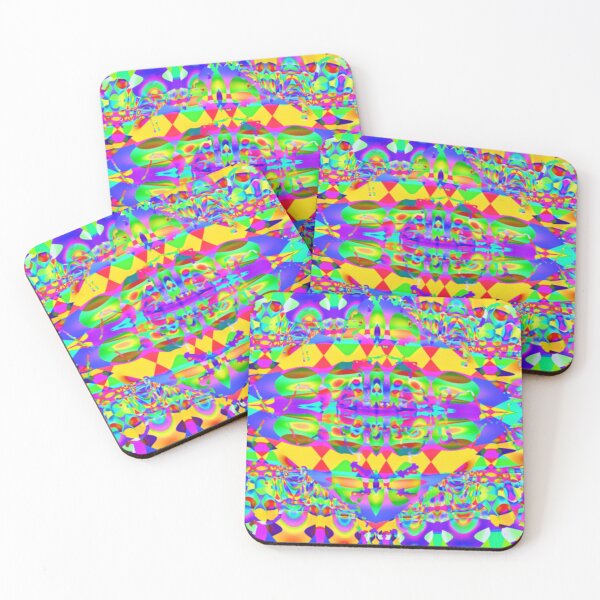 Item preview, For each ... designed and sold by Harryucksche.