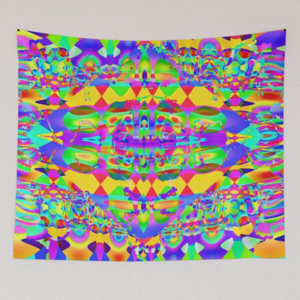 Item preview, For each ... designed and sold by Harryucksche.