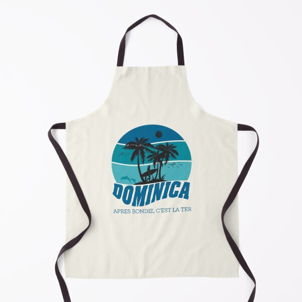 Item preview, Dominica language designed and sold by Peerless-Prime.
