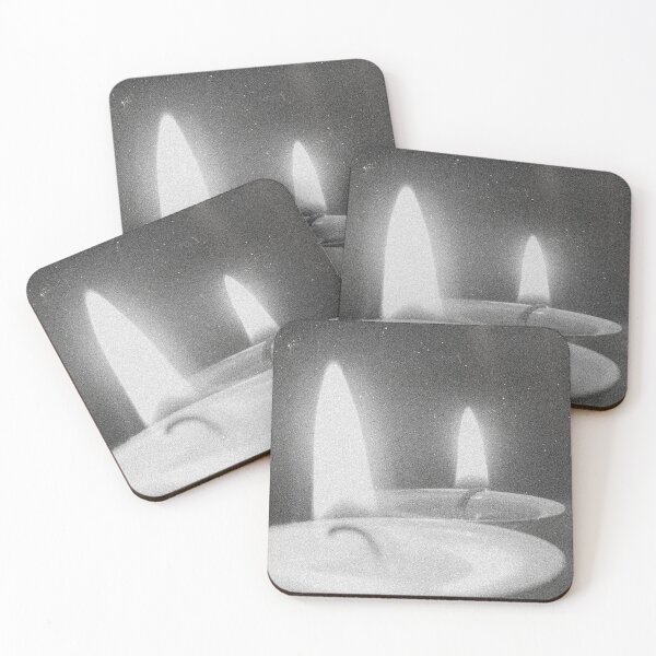Item preview, like the flicker of a flame designed and sold by flightedbird.