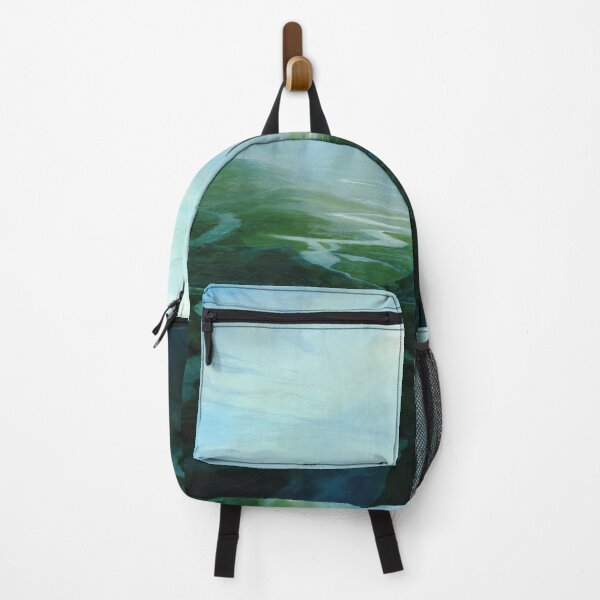 Item preview, Based on Sarek National Park designed and sold by art paintings.