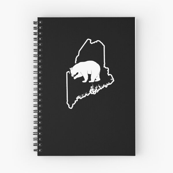Item preview, Black Bear Baiting And Hunting Shirt Maine designed and sold by shoppzee.