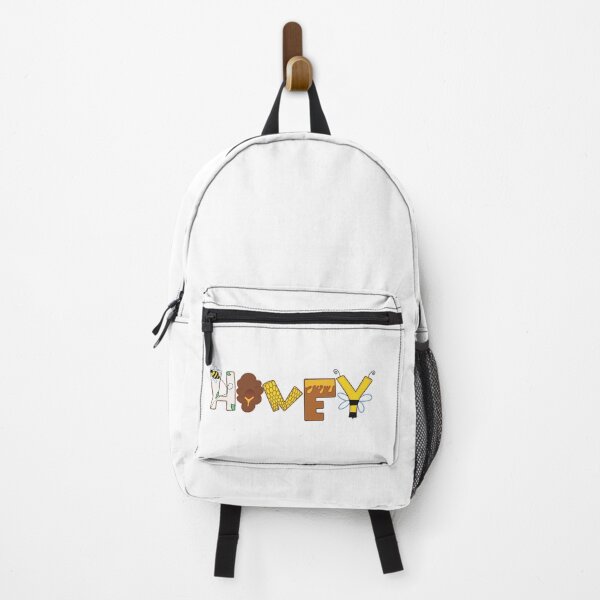 Item preview, Honey designed and sold by HRVISUALART.