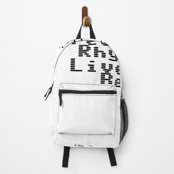 Item preview, Feel the Rhythm, Live the Beat designed and sold by Ninjacatoff.