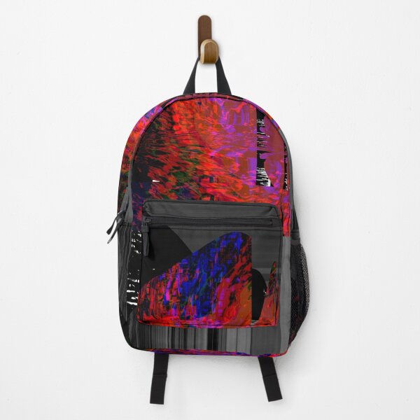 Item preview, Bad Broke designed and sold by Zuzu The Clown.