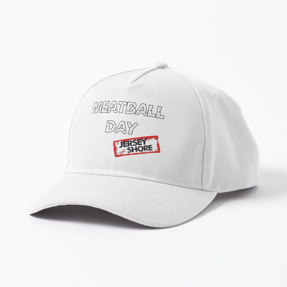 Artikel-Vorschau von Baseball Cap, designt und verkauft von pidge-art.