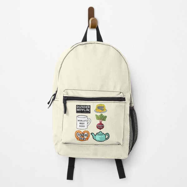 Item preview, The Ultimate Office Pack designed and sold by Fanverse Merchandise.