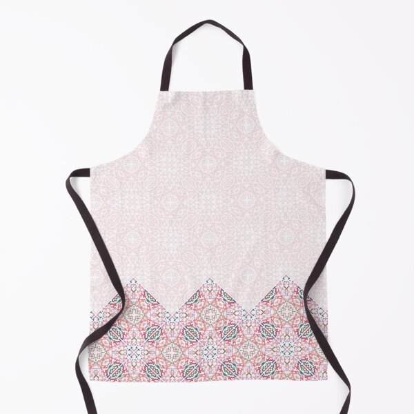 Item preview, Aztec Tribal Art designed and sold by Pixeeless.