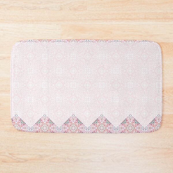 Item preview, Aztec Tribal Art designed and sold by Pixeeless.
