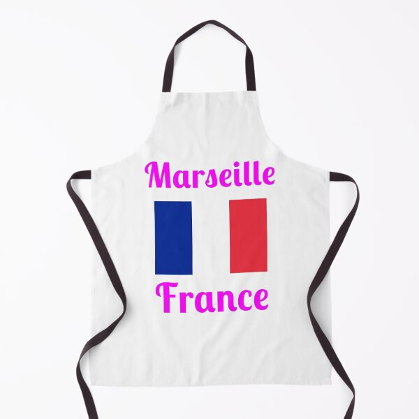 Item preview, Marseille France - Stylish Prints, designed and sold by Fleetwood1994.
