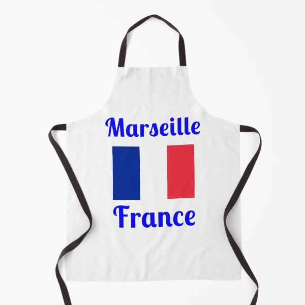 Item preview, Marseille France - Stylish Prints, designed and sold by Fleetwood1994.