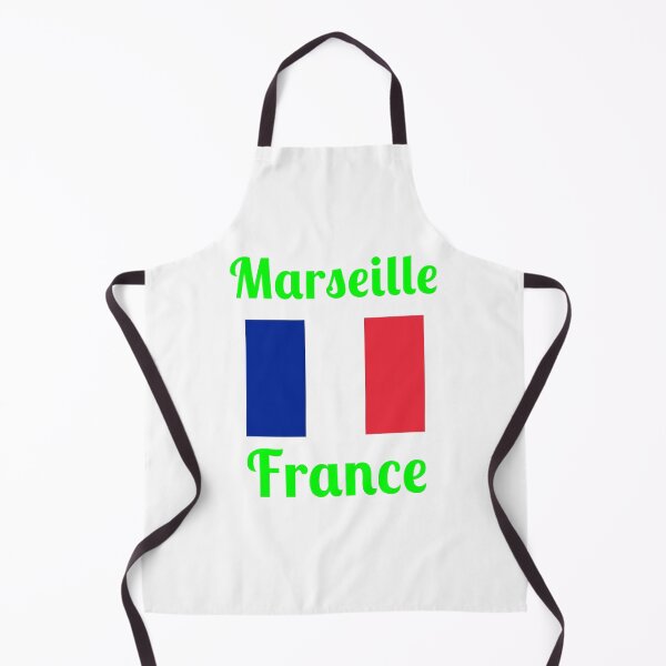 Item preview, Marseille France - Stylish Prints, designed and sold by Fleetwood1994.