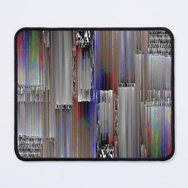 Item preview, Fun Stabbing designed and sold by Zuzu The Clown.