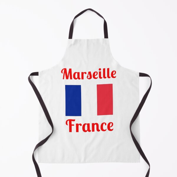 Item preview, Marseille France - Stylish Prints, designed and sold by Fleetwood1994.