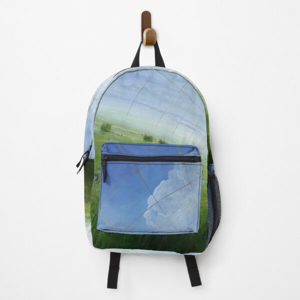 Item preview, windpipe - glass roofing designed and sold by art paintings.