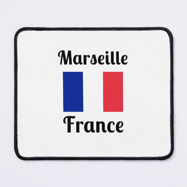 Item preview, Marseille France - Stylish Prints, designed and sold by Fleetwood1994.