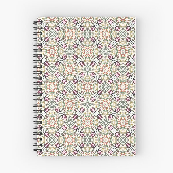 Item preview, Tribal pattern Folk motif designed and sold by Pixeeless.