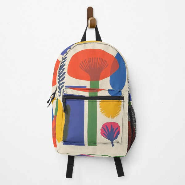 Item preview, Botanical Assembly designed and sold by SUPERPROMPT.
