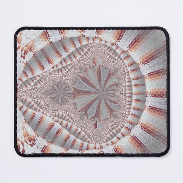 Item preview, Really Bad Egg designed and sold by Zuzu The Clown.