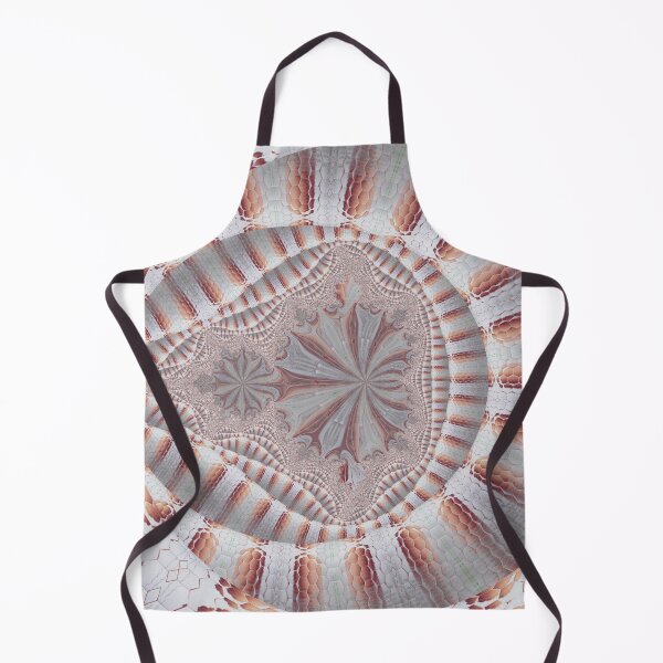 Item preview, Really Bad Egg designed and sold by Zuzu The Clown.