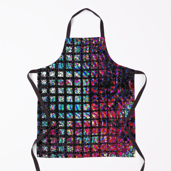 Item preview, Mosaic Mosaic designed and sold by Zuzu The Clown.