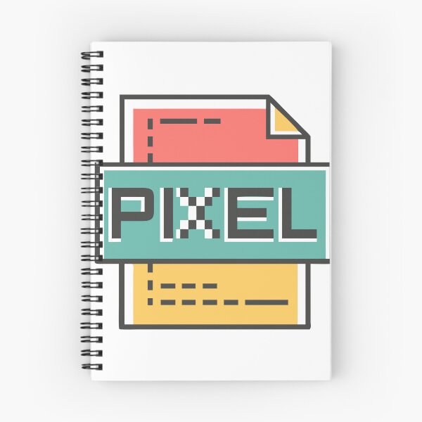 Item preview, word, text, font, pop art, out line, alphabet, logo, symbol, abstract, paint, hand draw, style, concept, design, cartoon designed and sold by NAVAL00.