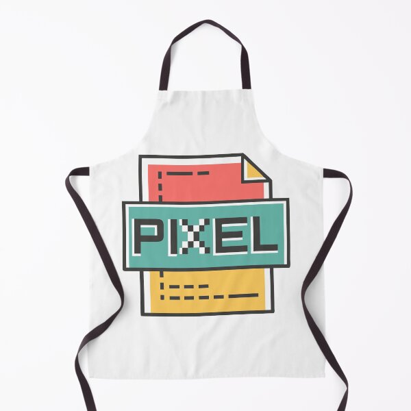 Item preview, word, text, font, pop art, out line, alphabet, logo, symbol, abstract, paint, hand draw, style, concept, design, cartoon designed and sold by NAVAL00.