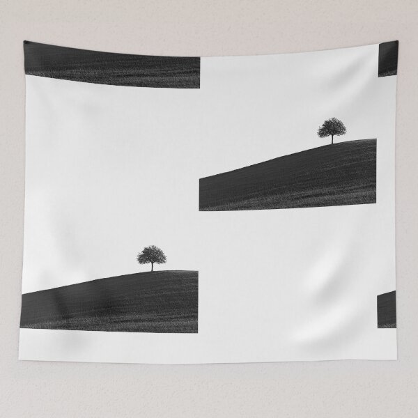 Item preview, Heal of hill designed and sold by Chrisees.