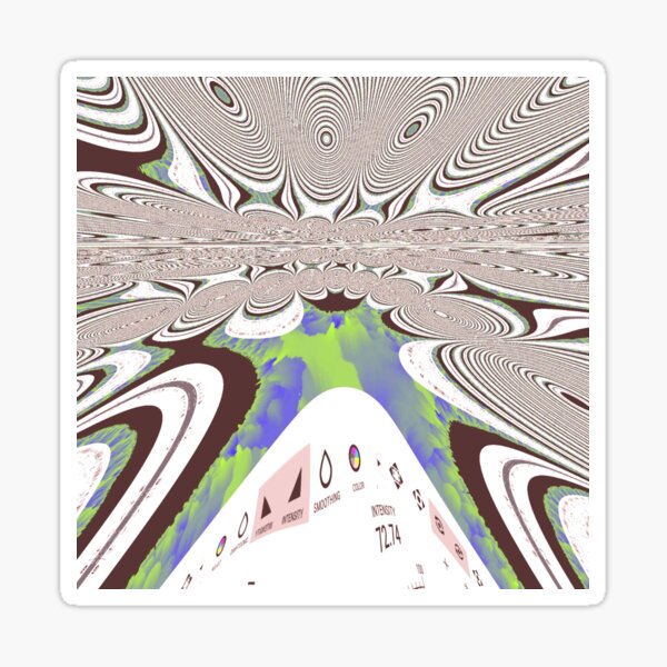 Item preview, Edit Field designed and sold by Zuzu The Clown.