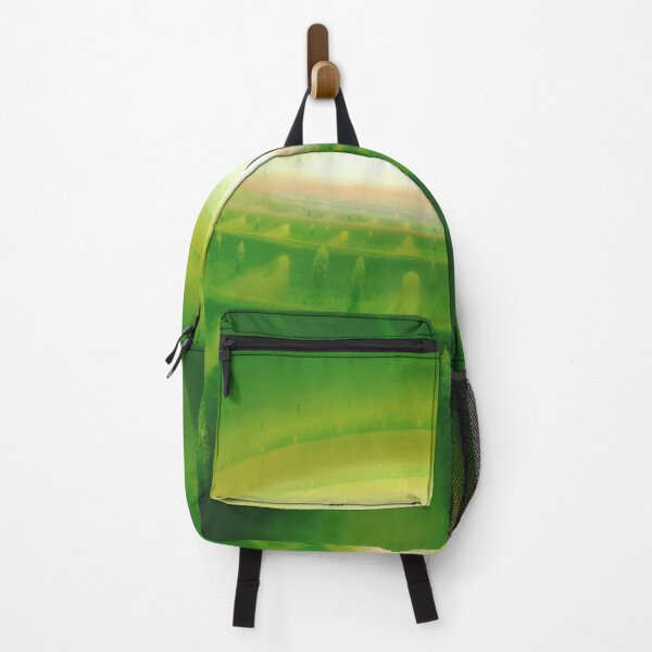 Item preview, Light outlet - light shines in all directions designed and sold by art paintings.