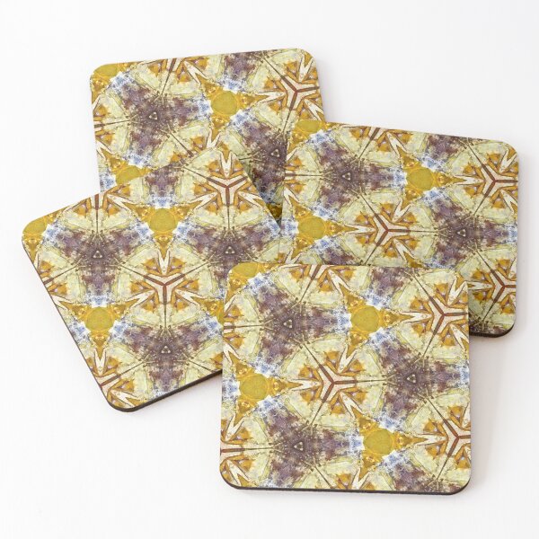 Item preview, Every Way designed and sold by Zuzu The Clown.