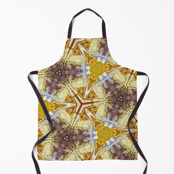 Item preview, Every Way designed and sold by Zuzu The Clown.