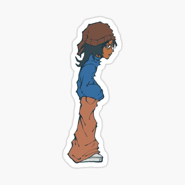 Item preview, side-eye designed and sold by sambootleg.