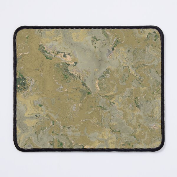 Item preview, Sand Lot designed and sold by Zuzu The Clown.