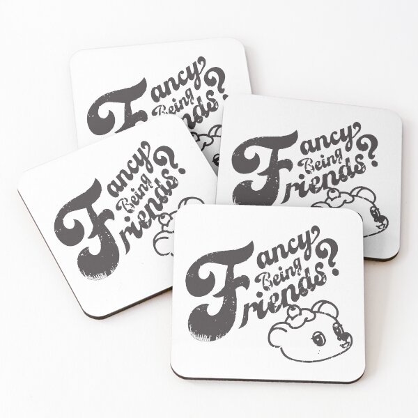 Item preview, 이동욱(LEE DONG WOOK) [Fancy Being Friends] - WOOKDONG designed and sold by Eldavilora.