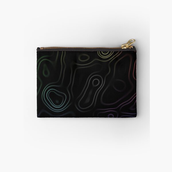 Item preview, Topograph designed and sold by Zuzu The Clown.