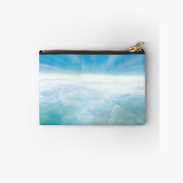 Item preview, Free Flight - Above the Clouds designed and sold by art paintings.