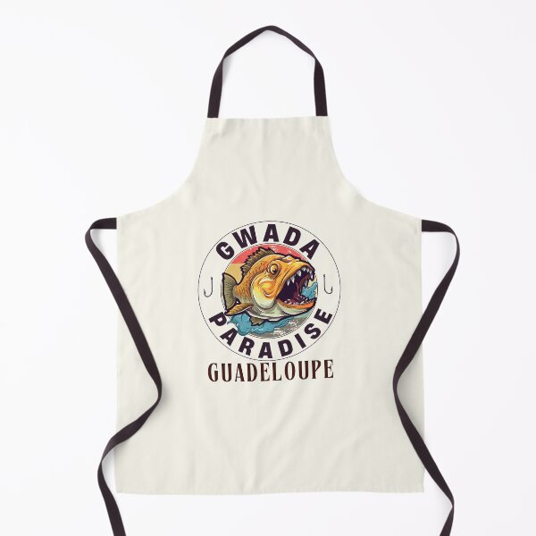 Item preview, Guadeloupe Paradise designed and sold by Peerless-Prime.