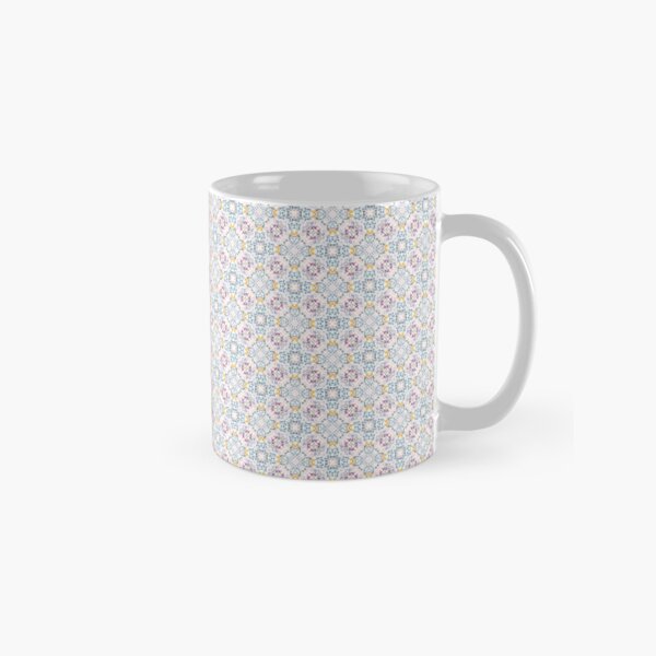 Item preview, Decorative background made of small squares.  designed and sold by Pixeeless.