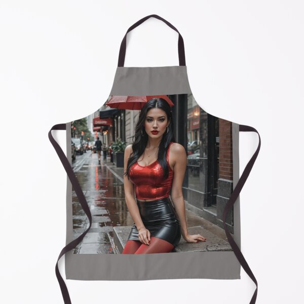 Item preview, Hello Stranger designed and sold by e-not-shop.